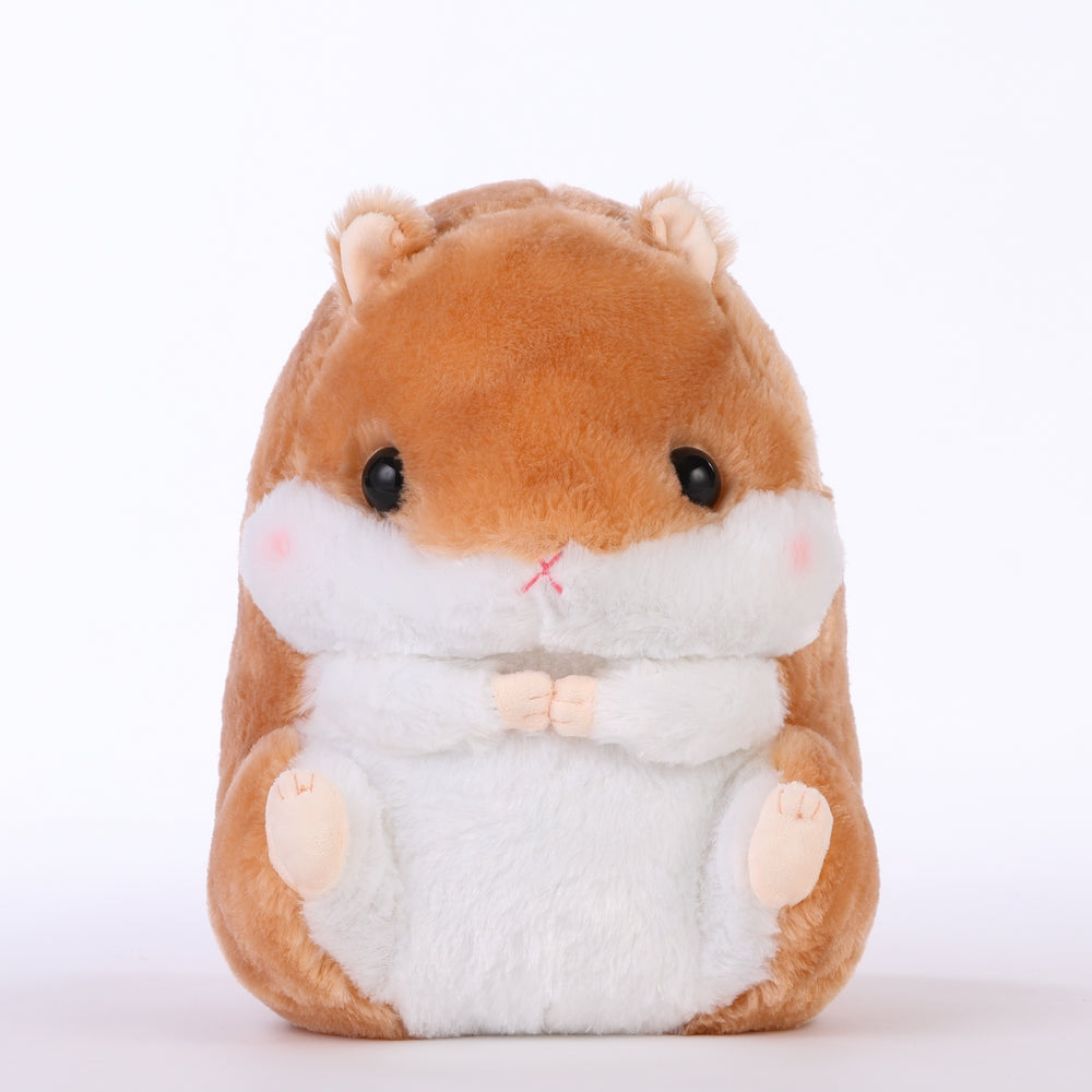 ころはむコロンのコロン 【結婚式 披露宴 ギフト 両親贈呈品 ウェイトドール】