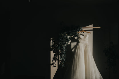 結婚式当日／挙式・披露宴撮影【結婚式 写真 フォト 撮影】