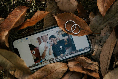 結婚式当日／挙式・披露宴撮影【結婚式 写真 フォト 撮影】