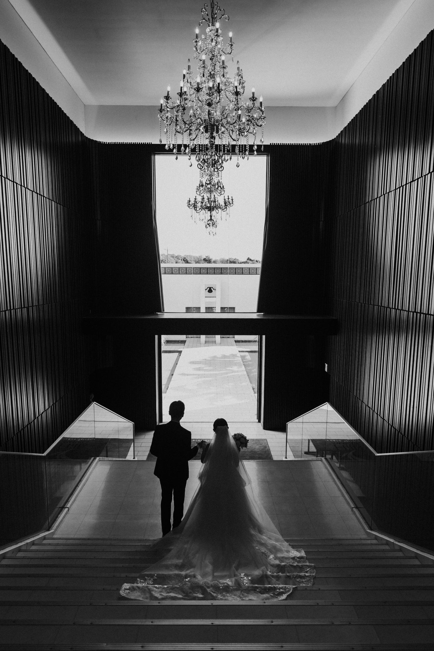 結婚式当日／挙式・披露宴撮影【結婚式 写真 フォト 撮影】