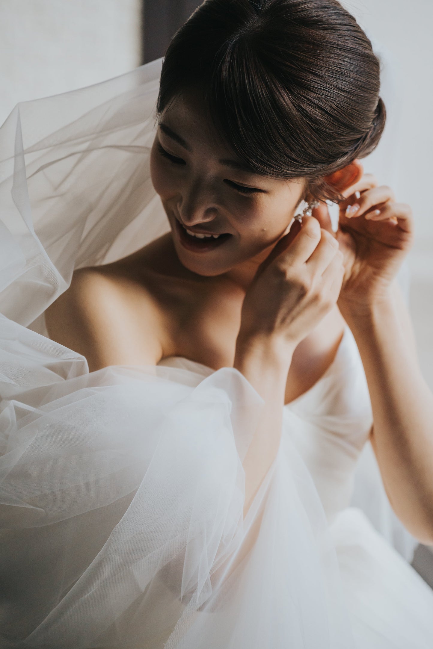 結婚式当日／挙式・披露宴撮影【結婚式 写真 フォト 撮影】