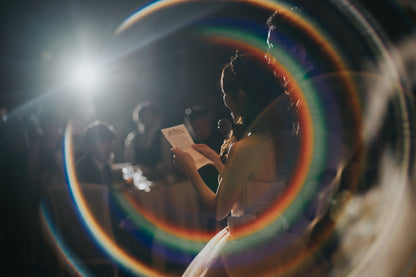 結婚式当日／挙式・披露宴撮影【結婚式 写真 フォト 撮影】