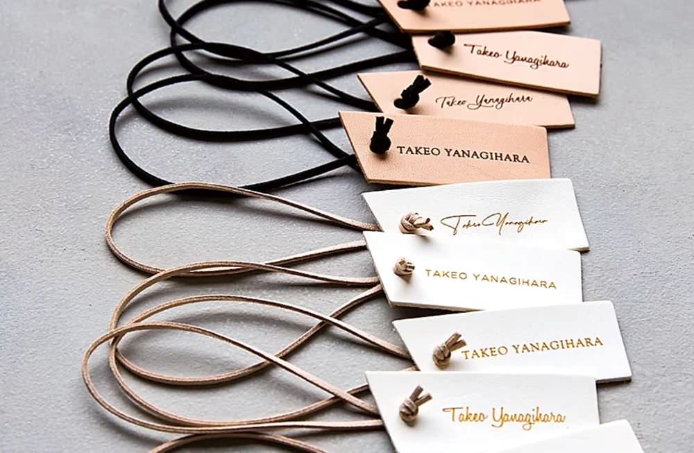 結婚式席札 人気！結婚式 二つ折り席札☆X（12部～、6部単位） | mierakue wedding