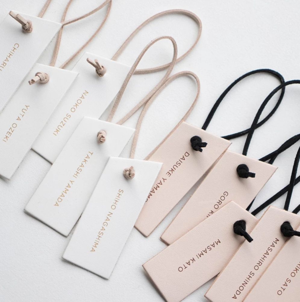 peu pres プープレ　ホイップジャガードコート　シロ　新品　タグ付き NewYear-SALE フロントスカラップ パール付き コート Prima Scherrer