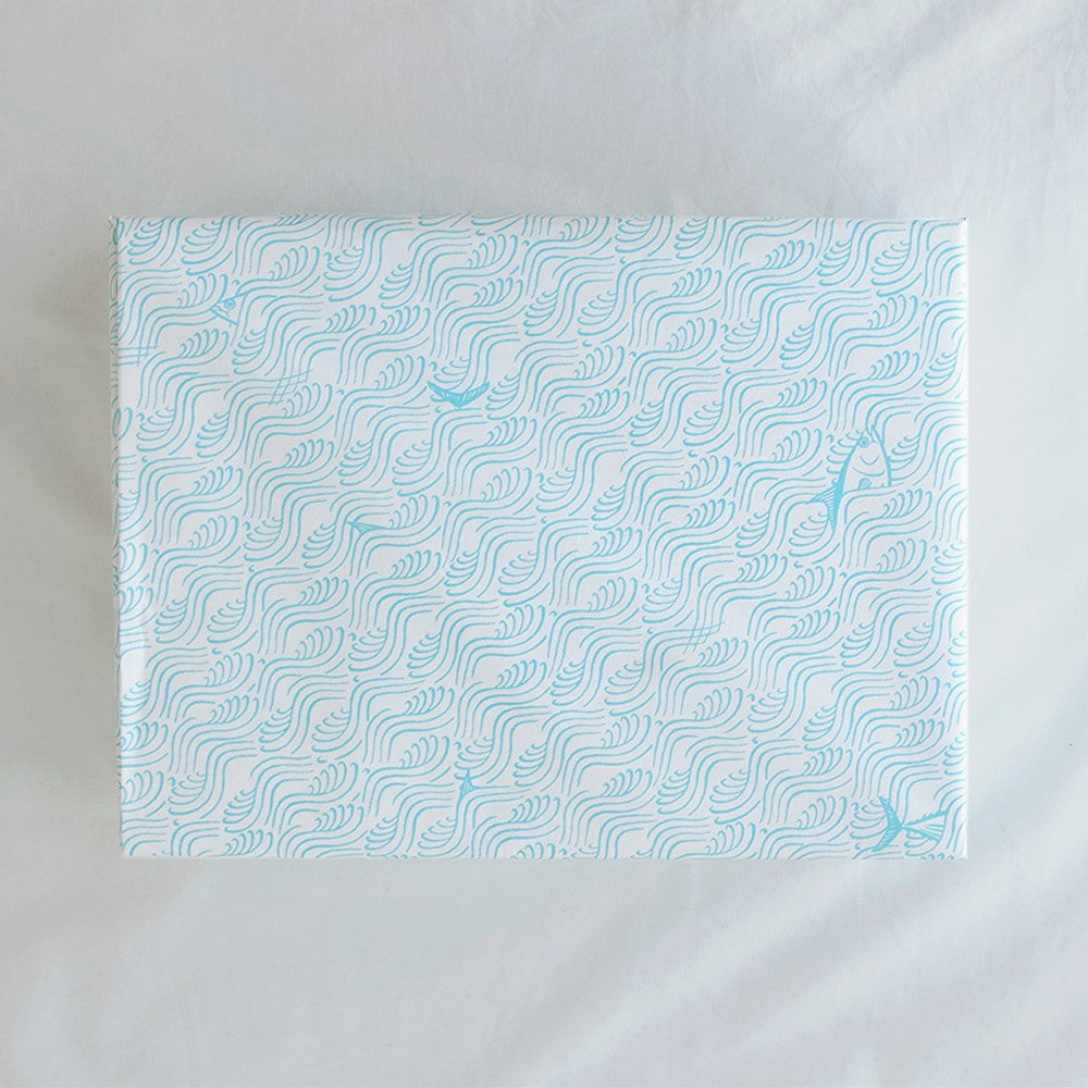 だしプレッソ ふりかけ けずりセット【鰹節】 【結婚式 ギフト 調味料】