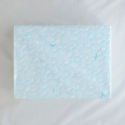 だしプレッソ ふりかけ けずりセット【鰹節】 【結婚式 ギフト 調味料】