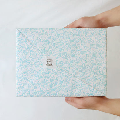 だしプレッソ ふりかけ けずりセット【鰹節】 【結婚式 ギフト 調味料】