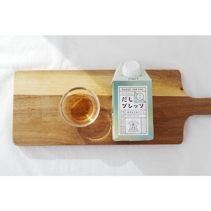 だしプレッソ ふりかけ けずりセット【鰹節】 【結婚式 ギフト 調味料】