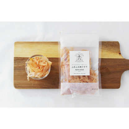 だしプレッソ ふりかけ けずりセット【鰹節】 【結婚式 ギフト 調味料】