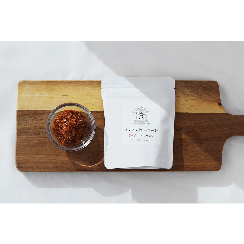 だしプレッソ ふりかけ けずりセット【鰹節】 【結婚式 ギフト 調味料】