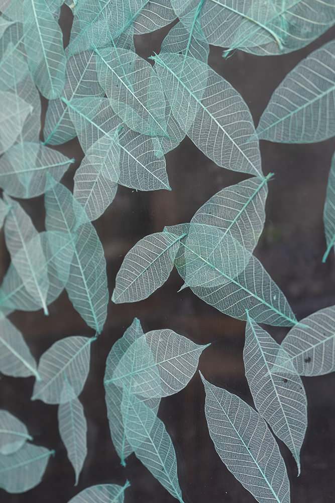 【アーティフィシャルフラワー 】自立式アクリルパーテーション ホワイト 関東配送限定 【結婚式 ウェルカムボード】