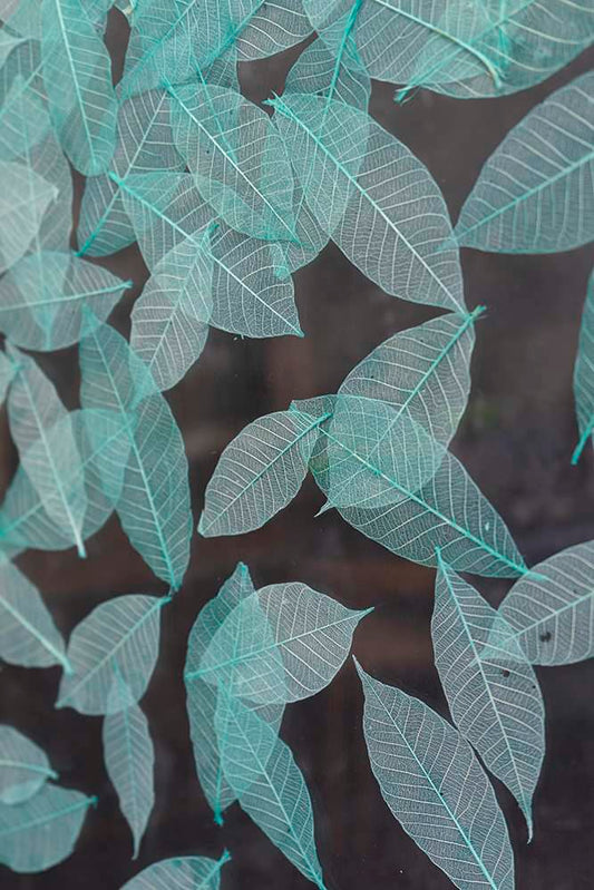 【アーティフィシャルフラワー 】自立式アクリルパーテーション ホワイト 関東配送限定 【結婚式 ウェルカムボード】