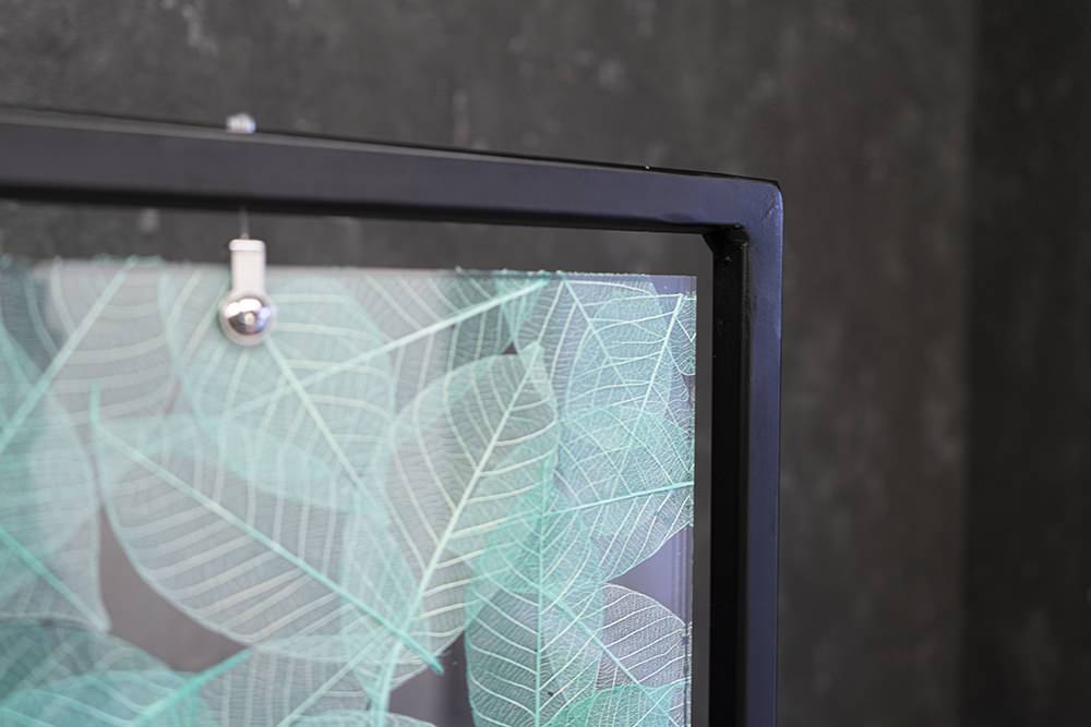 【アーティフィシャルフラワー 】自立式アクリルパーテーション ホワイト 関東配送限定 【結婚式 ウェルカムボード】