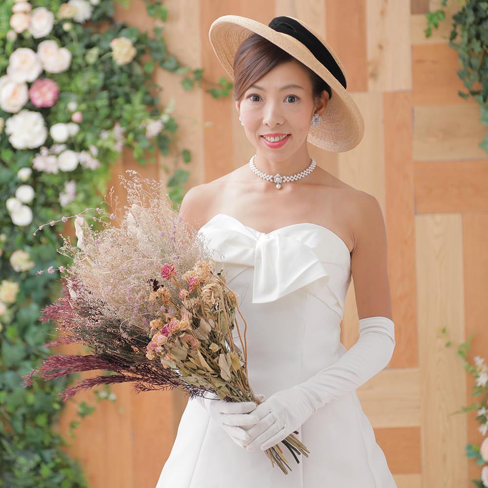 洋装スタジオ全データプラン　【結婚式　写真　フォト　撮影】