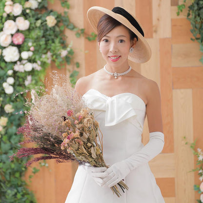 洋装スタジオ全データプラン　【結婚式　写真　フォト　撮影】