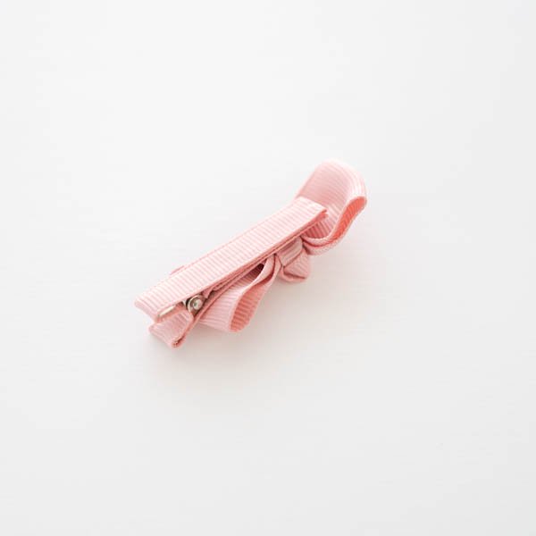 ダイパーケーキ&スカート&ヘアアクセセット(ピンク)　【結婚式　ギフト　内祝い　結婚祝い　出産祝い】