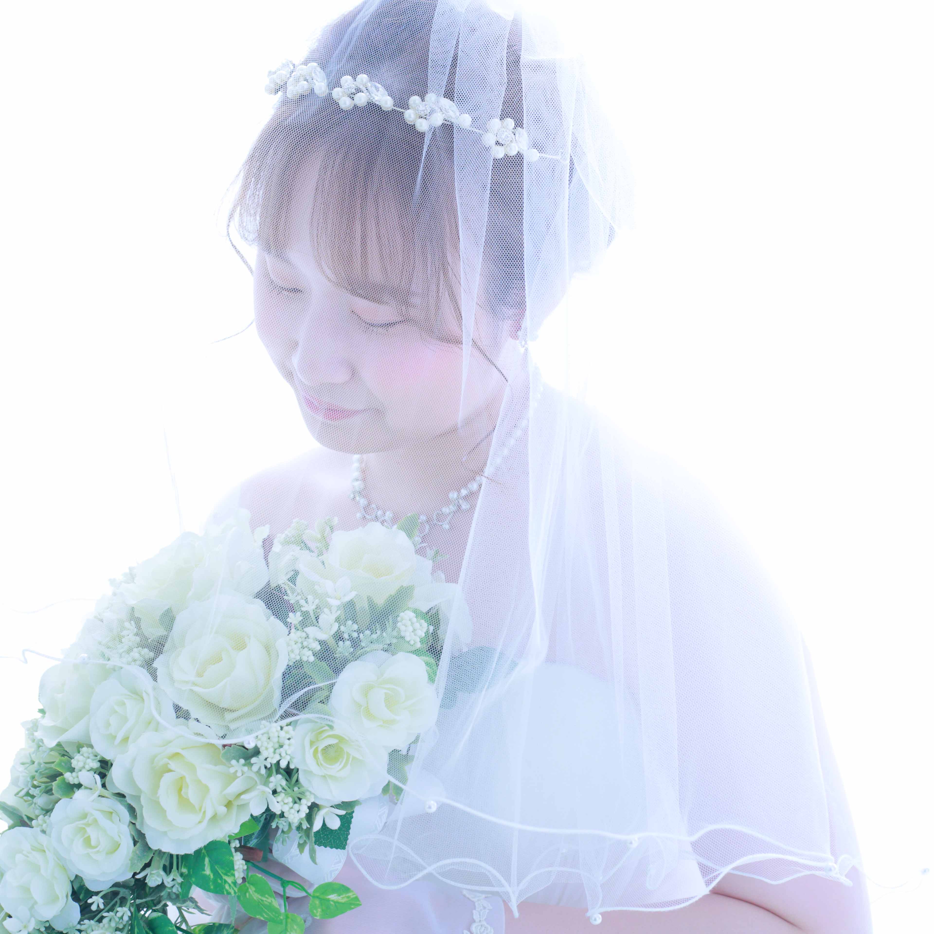 【全データ付】洋装プラン　【結婚式　写真　フォト　撮影】
