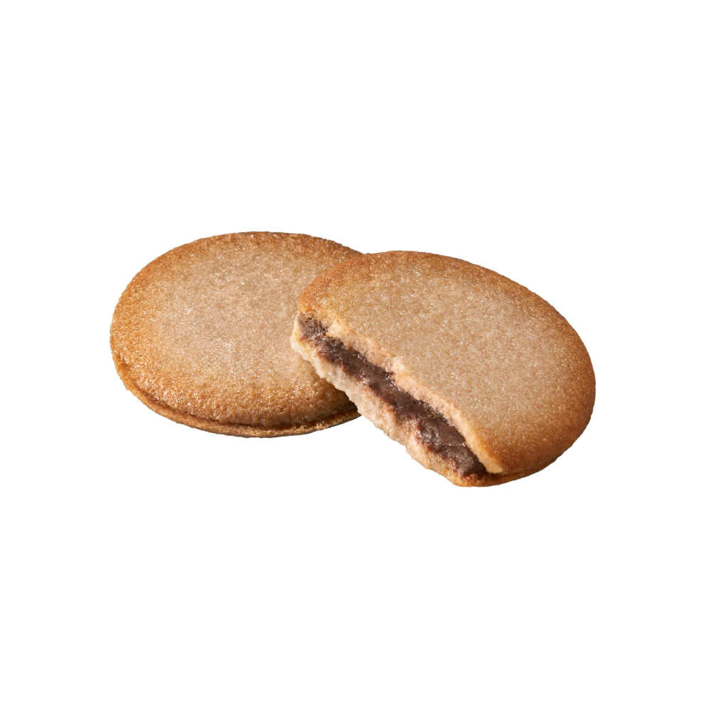 ゴディバ ミルクチョコレートクッキー (5枚入)【結婚式 プチギフト】