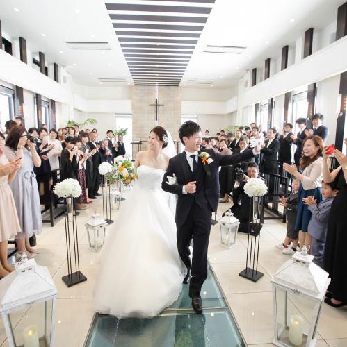 【当日撮影】滋賀県　500カット以上　データのみ　【結婚式　写真　フォト　撮影】