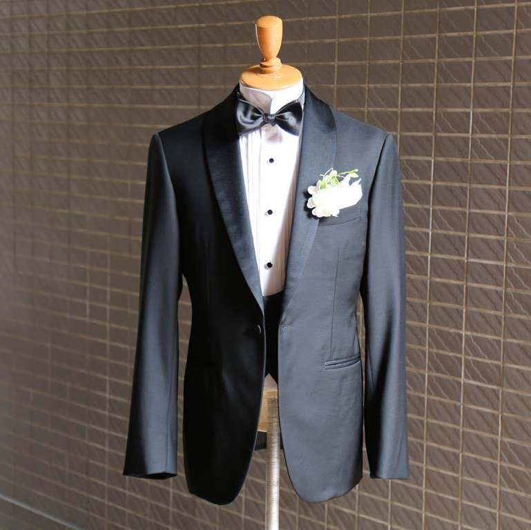 結婚式タキシード・スーツのレンタル・購入・試着予約なら【CORDY 